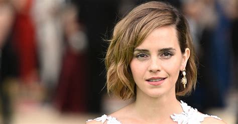 emma watson rule 34|Emma Watson Shares New Photos to Mark Turning 34.